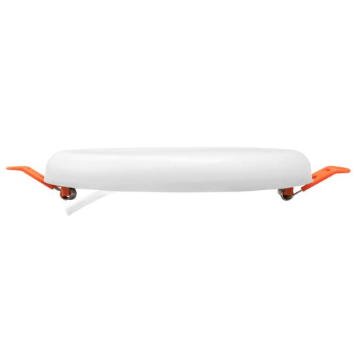 Встраиваемый светодиодный светильник Ambrella light Led Downlight DCR309