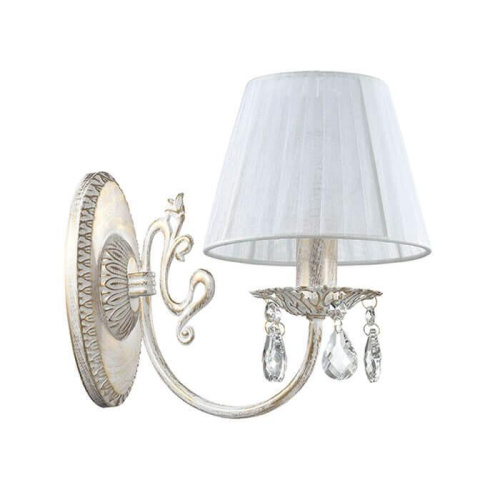 Бра Odeon Light Magali 3229/1W Бра Odeon Light Magali 3229/1W