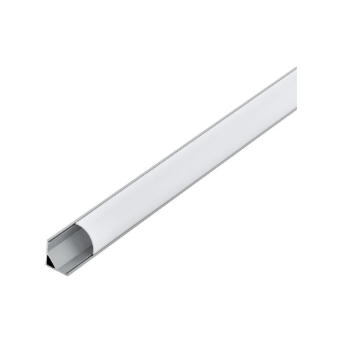 Профиль Eglo Corner Profile 98941 Профиль Eglo Corner Profile 98941