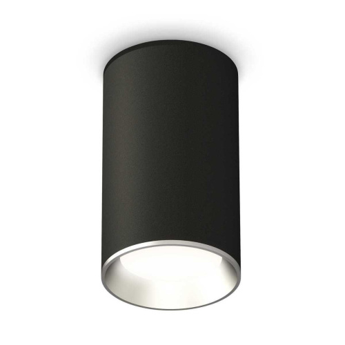 Комплект потолочного светильника Ambrella light Techno Spot XC (C6323, N6104) XS6323003 Комплект потолочного светильника Ambrella light Techno Spot XC (C6323, N6104) XS6323003