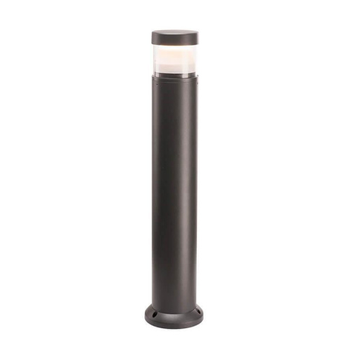 Уличный светодиодный светильник SLV Pole Parc 1000760 Уличный светодиодный светильник SLV Pole Parc 1000760