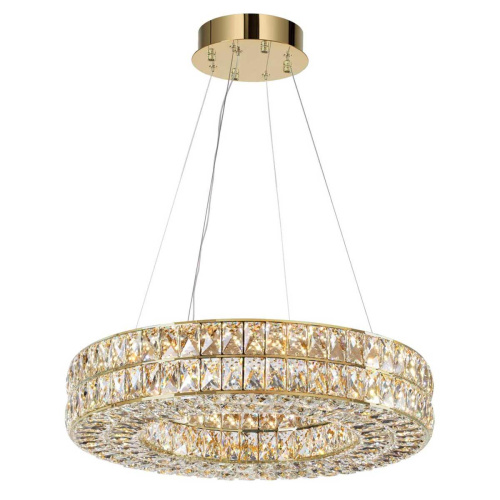 Подвесная люстра Odeon Light PANTA 4926/52L Подвесная люстра Odeon Light PANTA 4926/52L