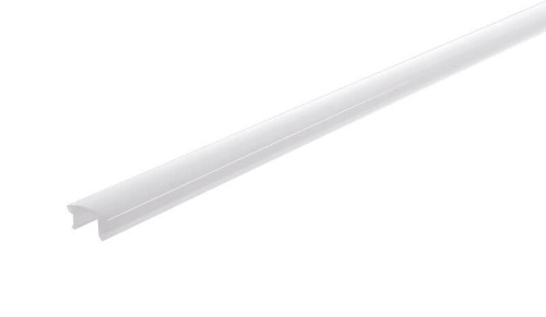 Профиль Deko-Light Cover F-01-05 983555 Профиль Deko-Light Cover F-01-05 983555