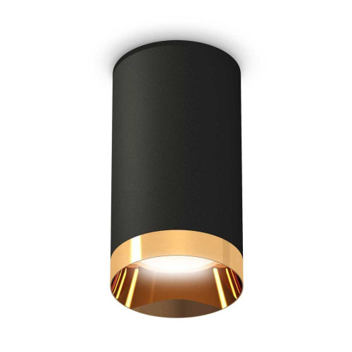 Комплект потолочного светильника Ambrella light Techno Spot XC (C6323, N6134) XS6323024 Комплект потолочного светильника Ambrella light Techno Spot XC (C6323, N6134) XS6323024
