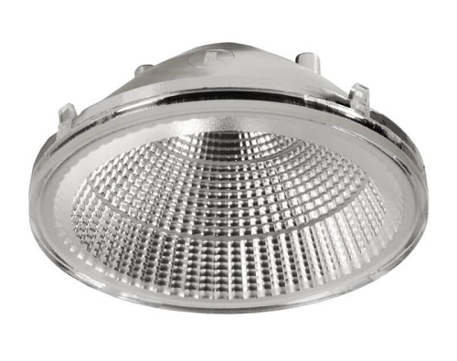 Рефлектор Deko-Light Reflector 50° for Series Klara / Nihal Mini / Rigel Mini / Uni II 930306 Рефлектор Deko-Light Reflector 50° for Series Klara / Nihal Mini / Rigel Mini / Uni II 930306