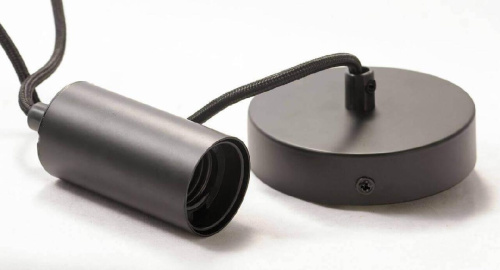 Подвесной светильник Lussole Loft LSP-9816 Подвесной светильник Lussole Loft LSP-9816