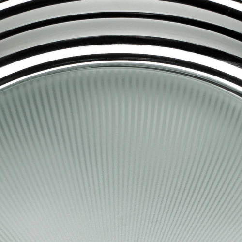 Потолочный светильник Arte Lamp 28 A3012PL-2CC Потолочный светильник Arte Lamp 28 A3012PL-2CC