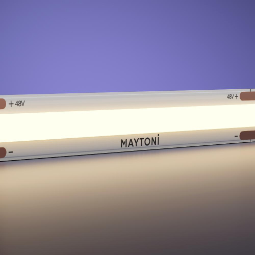 Светодиодная лента Led Strip 201219 Светодиодная лента Led Strip 201219