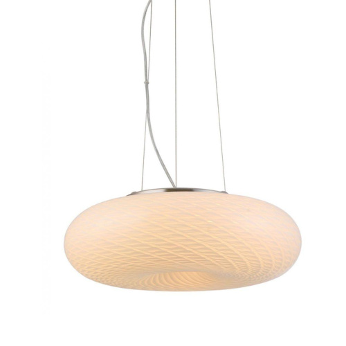 Подвесной светильник Lumina Deco Eviante LDP 1103-380 Подвесной светильник Lumina Deco Eviante LDP 1103-380