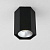 Потолочный светодиодный светильник Elektrostandard 25036/Led a055857