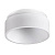 Кольцо декоративное Novotech Legio 370512