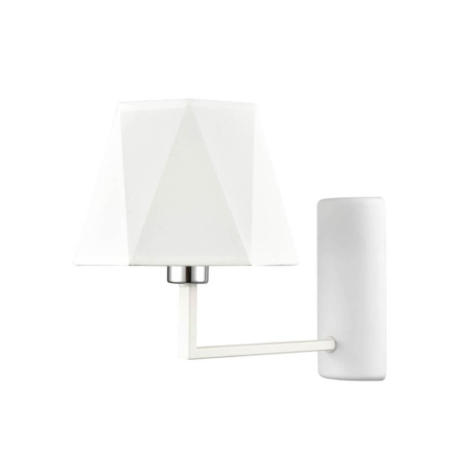Бра Vele Luce Si VL2191W01 Бра Vele Luce Si VL2191W01