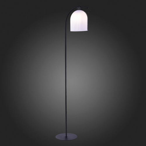 Торшер ST Luce Aire SL1302.405.01 Торшер ST Luce Aire SL1302.405.01