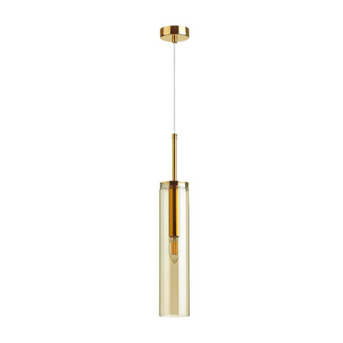 Подвесной светильник Odeon Light Klum 4693/1 Подвесной светильник Odeon Light Klum 4693/1