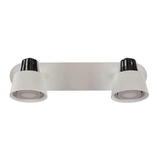 Светодиодный спот Freya Marina FR5258-WL-02-W Светодиодный спот Freya Marina FR5258-WL-02-W