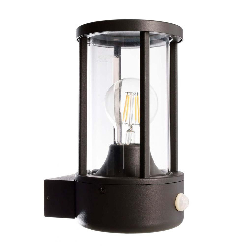 Настенный светильник Deko-Light Adebar Motion 731137 Настенный светильник Deko-Light Adebar Motion 731137