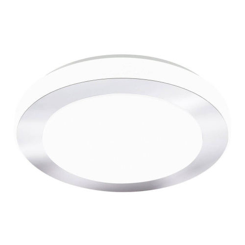 Потолочный светодиодный светильник Eglo Led Carpi 95283 Потолочный светодиодный светильник Eglo Led Carpi 95283