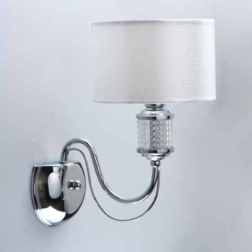 Бра MW-Light Онтарио 692021401 Бра MW-Light Онтарио 692021401