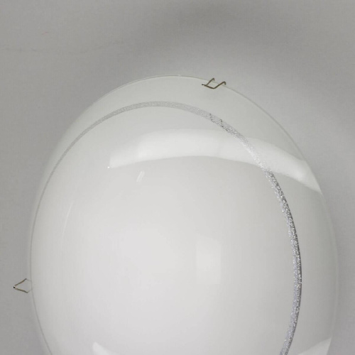 Настенный светильник Citilux Лайн CL917081