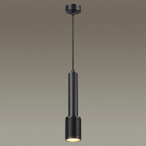 Подвесной светильник Odeon Light Mehari 4238/1 Подвесной светильник Odeon Light Mehari 4238/1