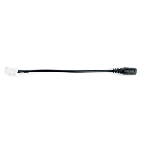 Провод для светодиодных лент Feron 3528SMD 12V LD104 23395 Провод для светодиодных лент Feron 3528SMD 12V LD104 23395
