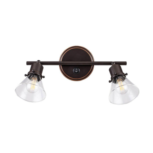 Спот Citilux Бисмарк CL564521 Спот Citilux Бисмарк CL564521