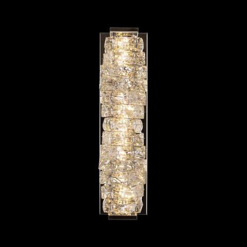 Настенный светильник LOFT IT Monaco 10186W Настенный светильник LOFT IT Monaco 10186W