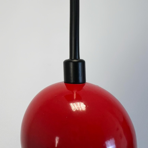 Подвесной Светильник Zero The Rgb Fredrik Mattson Pendant By Imperiumloft Подвесной Светильник Zero The Rgb Fredrik Mattson Pendant By Imperiumloft