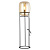 Торшер Lussole Lgo Clarke LSP-0600