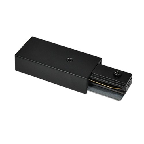 Ввод питания Escada Prima ESTR20001 Ввод питания Escada Prima ESTR20001