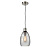 Подвесной светильник Vele Luce Placido VL5055P13