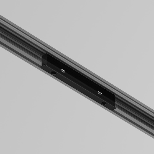 Комплектующие для трековой системы Technical TRA184IPC-1B Комплектующие для трековой системы Technical TRA184IPC-1B