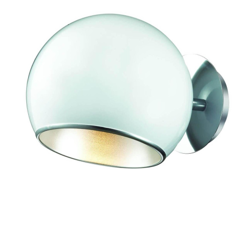 Бра ST Luce Lucido SL855.501.01 Бра ST Luce Lucido SL855.501.01