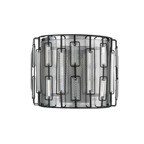 Бра Vele Luce Charlie VL5142W01 Бра Vele Luce Charlie VL5142W01