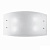 Настенный светильник Ideal Lux Ali PL4 026565