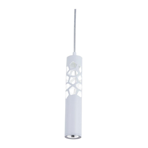 Подвесной светодиодный светильник Maytoni Torre P037PL-L11W4K Подвесной светодиодный светильник Maytoni Torre P037PL-L11W4K