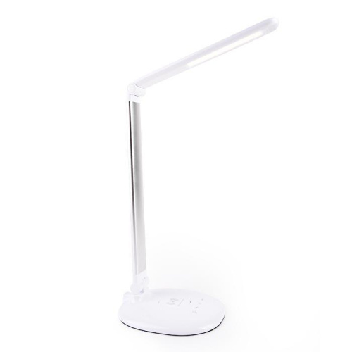 Настольная лампа Ambrella light Desk DE524 Настольная лампа Ambrella light Desk DE524