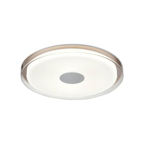 Потолочный светильник Vele Luce Flash VL7214L01 Потолочный светильник Vele Luce Flash VL7214L01