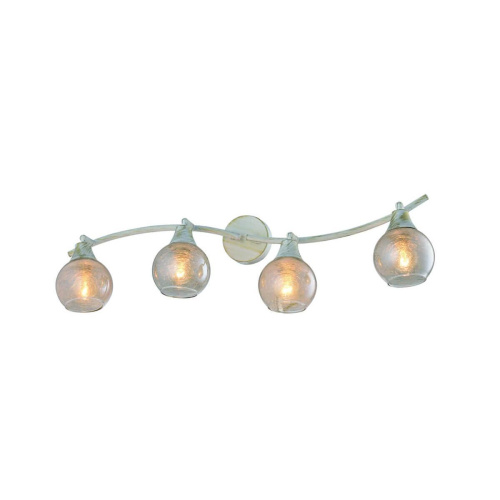 Спот Rivoli Acate 7013-704 Б0044761 Спот Rivoli Acate 7013-704 Б0044761