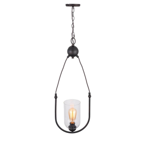 Подвесной светильник ST Luce Codita SL333.303.01 Подвесной светильник ST Luce Codita SL333.303.01