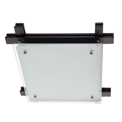 Потолочный светильник Arte Lamp 94 A6462PL-3CK Потолочный светильник Arte Lamp 94 A6462PL-3CK