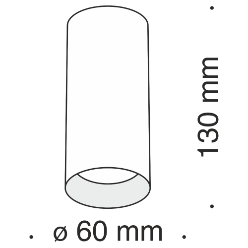 Потолочный светильник Maytoni Alfa C010CL-01CH Потолочный светильник Maytoni Alfa C010CL-01CH