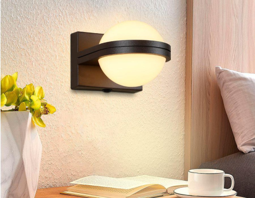 Бра Ambrella light Wall FW558 Бра Ambrella light Wall FW558