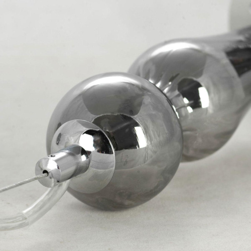 Подвесной светильник Lussole Loft LSP-8503 Подвесной светильник Lussole Loft LSP-8503