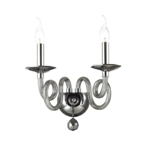 Бра Odeon Light Classic Iria 4601/2W Бра Odeon Light Classic Iria 4601/2W
