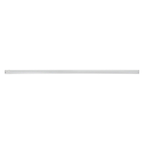 Настенный светодиодный светильник ЭРА Фито LLED-05-T5-FITO-18W-W Б0028201 Настенный светодиодный светильник ЭРА Фито LLED-05-T5-FITO-18W-W Б0028201