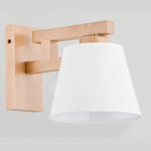 Бра Alfa Pulpa 23040 Бра Alfa Pulpa 23040