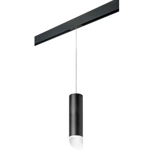 Трековый светильник Lightstar Rullo (216497+595887+201486) PRORP649786 Трековый светильник Lightstar Rullo (216497+595887+201486) PRORP649786