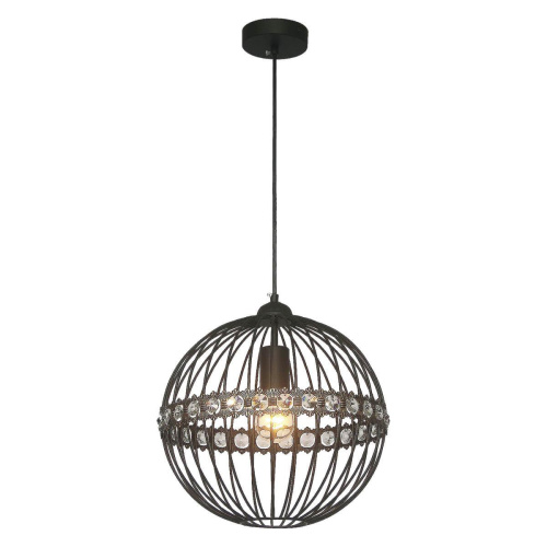 Подвесной светильник F-Promo Globi 1801-1P1 Подвесной светильник F-Promo Globi 1801-1P1