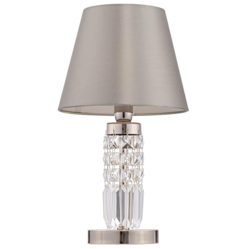Настольная лампа Maytoni Krona MOD076TL-01N Настольная лампа Maytoni Krona MOD076TL-01N